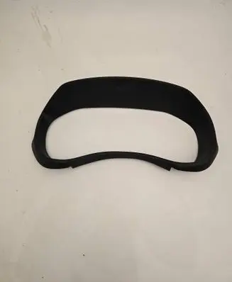 Dodge PickUp RAM SRT-10 Dashboard trim 18189 59795CAV2 5ZA17TRMAD