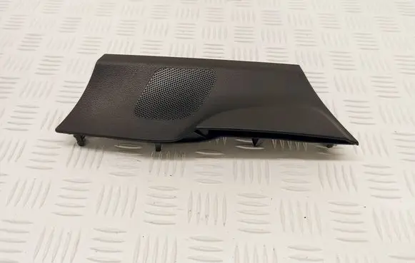 Renault Scenic IV - Grand scenic IV Panel speaker 682108542R X81868L1 0300801789