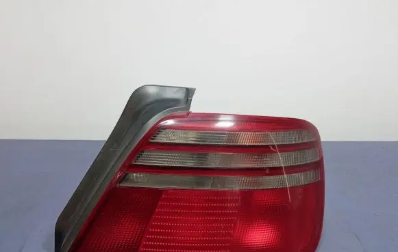 Honda Accord Rear/tail lights