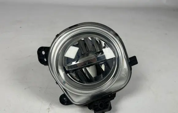 BMW X3 F25 Front fog light 7317252