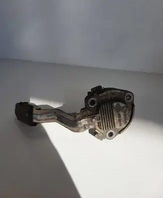 BMW 5 E39 Oil level sensor 1702842