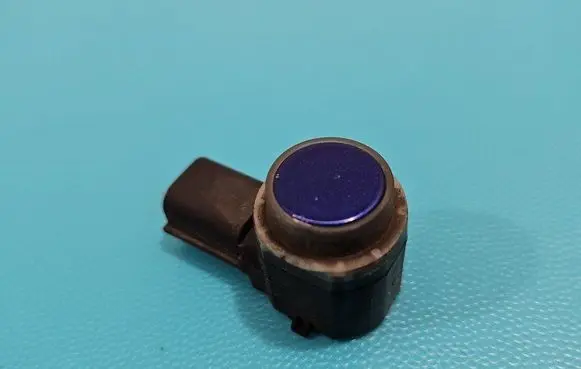 Ford Mondeo MK V Parking PDC sensor IMPRK1454338