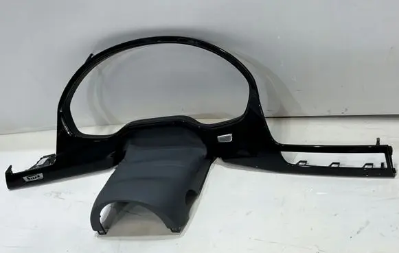 Audi A8 S8 D4 4H Dashboard trim 4H1853191 | 888.119.570