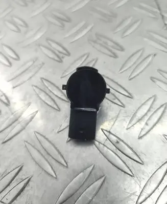 Parking PDC sensor