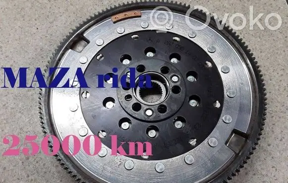 Mercedes-Benz A W177 Flywheel A2820301400