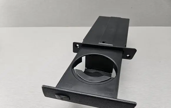 BMW 5 E60 E61 Cup holder 9125626 51459125626 7063179