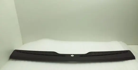 Porsche Cayenne (92A) Panel trim 7P5858365