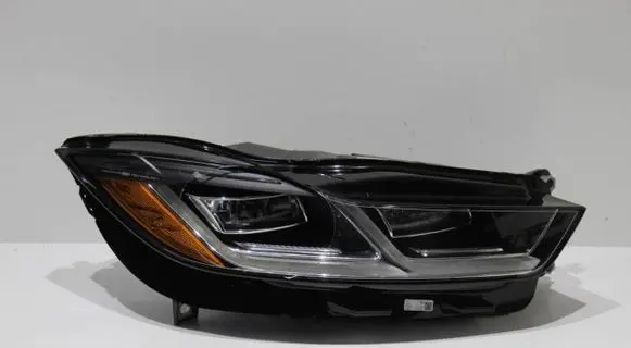 Jaguar I-Pace Headlight/headlamp 0022642505 M9D313W029FE