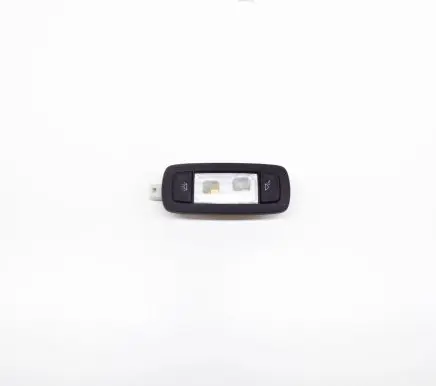 BMW X4 G02 Front seat light 9390891