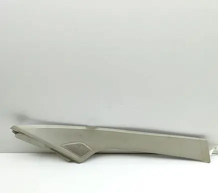 Peugeot Boxer (A) pillar trim 1315640070