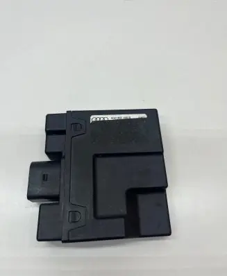 Audi A6 C7 Other control units/modules 4G0907160B 4G0907160 4G0907160E