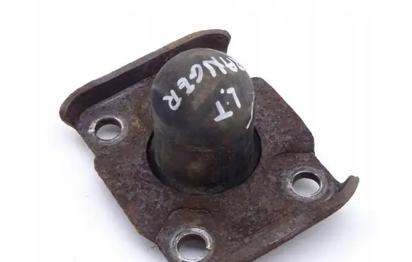 Ford Ranger Front shock absorber damper bump stop 
