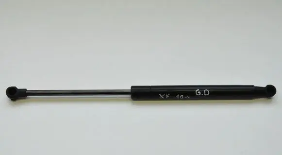 BMW M4 F82 F83 Tailgate/trunk strut/damper 8X23406A42AC