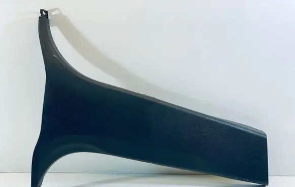 Honda Civic (B) pillar trim (bottom) 84121SMGE021M1