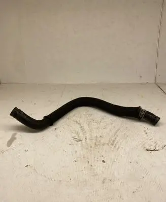 Dodge Durango III Power steering hose/pipe/line 52124808AG