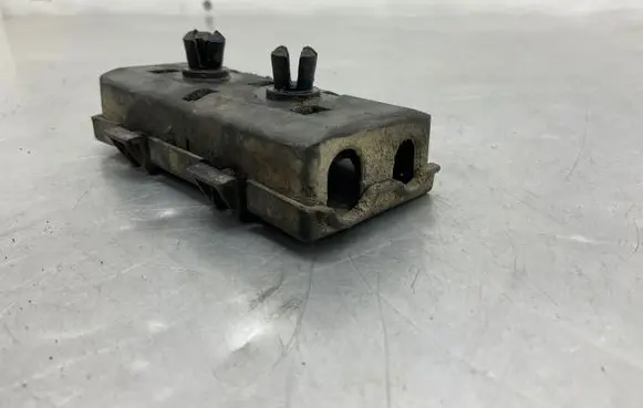 Other under body part