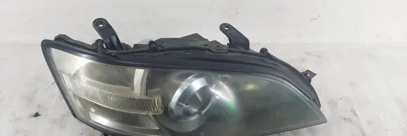 Subaru Legacy Headlight/headlamp 10020791 10020794