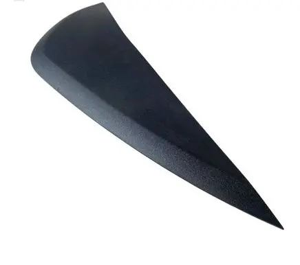Ford Edge II Dashboard side end trim FT4BR044C60A FT4BR044C60AA