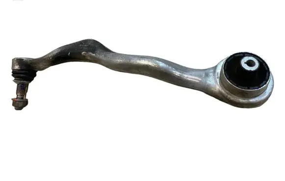BMW 1 F20 F21 Front control arm 6855741 31126855741