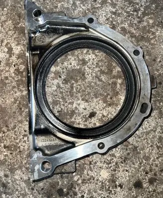 BMW 5 E39 Other engine bay part 11142245265