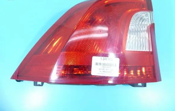 Volvo S60 Rear/tail lights 30796267 IMPRK1349968