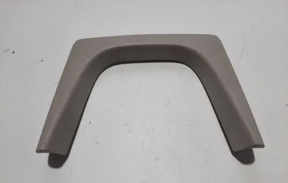 Chrysler Pacifica Other interior part 48876A 424JNJ3JRBK