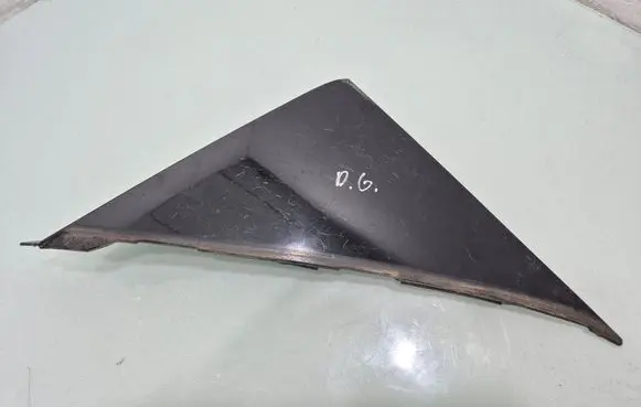 Nissan Murano Z52 Other exterior part 768A45AA0A