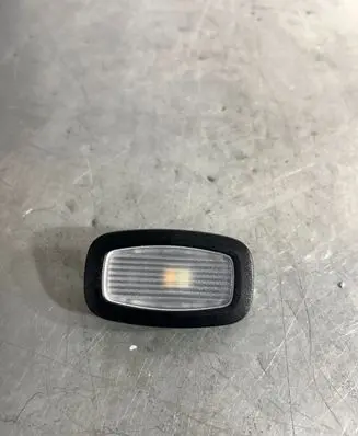 Mercedes-Benz GLC X253 C253 Other interior light A0009063105 17T241 9051