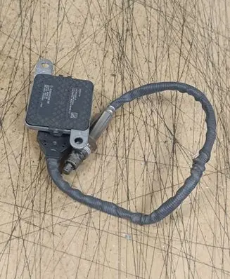 Mercedes-Benz E W213 Lambda probe sensor A0009053009