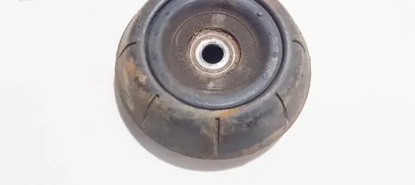 Opel Zafira A Coil spring mount 90538936