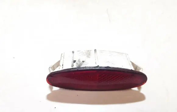 Renault Espace - Grand espace IV Rear door interior light 8200011650a 0701000-c