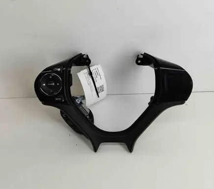 Honda Civic IX Steering wheel buttons/switches 35880TV0E12 78540TV0N61ZA