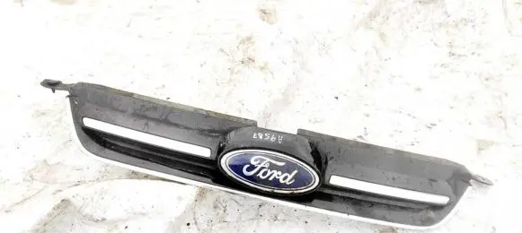 Ford Grand C-MAX Front grill AM51R8200B AM51-R8138-B
