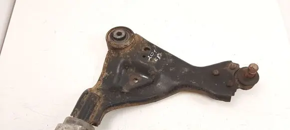 Mercedes-Benz Vito Viano W639 Front lower control arm/wishbone A6393301401