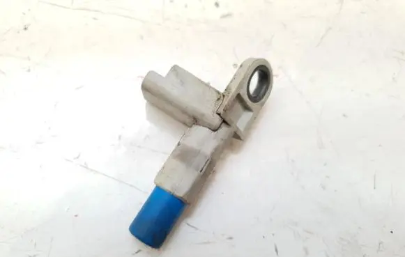 Peugeot 206 Sensor 9637499180