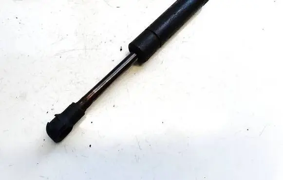 Renault Megane I Tailgate/trunk strut/damper 7700838487c