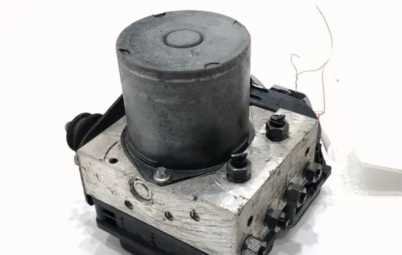 Audi A4 S4 B8 8K ABS Pump 8K0614517HA