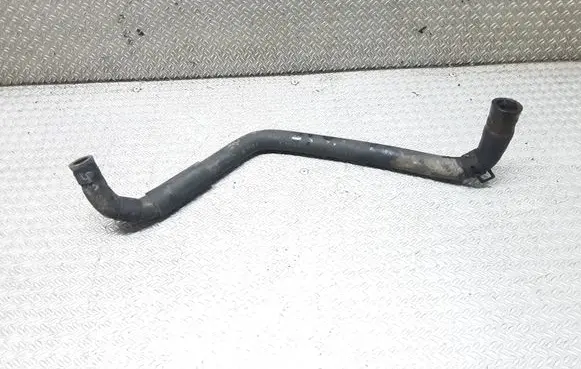 Mazda 5 Engine coolant pipe/hose