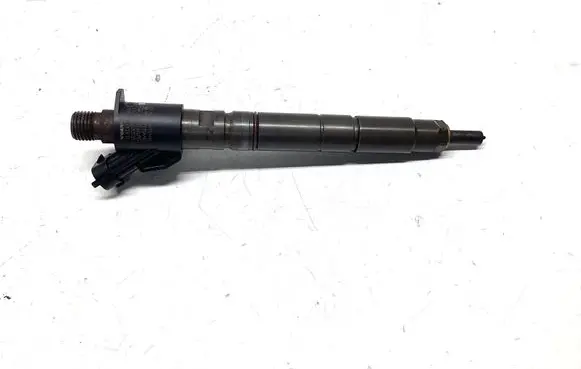 Volvo V60 Fuel injector 31303238 0445116046