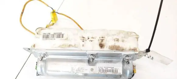 Fiat Croma Passenger airbag 517448320 C500