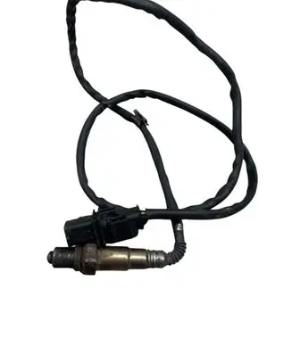 Mercedes-Benz E W211 Lambda probe sensor 1928401682 0403100512