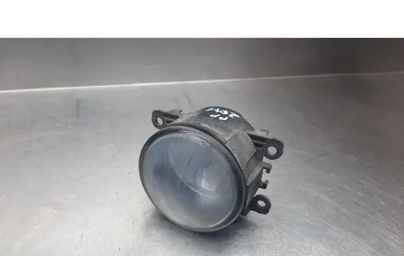 Ford Focus C-MAX Front fog light 2N11-15201-AB