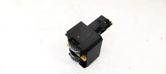 Volkswagen Touran I Headlight level height control switch 1T0941333