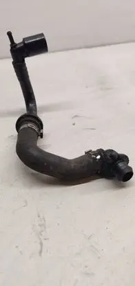 Brake line pipe/hose