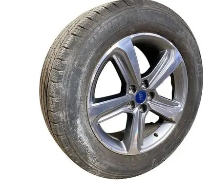 Ford Edge II R18 alloy rim KT4C1007B1C