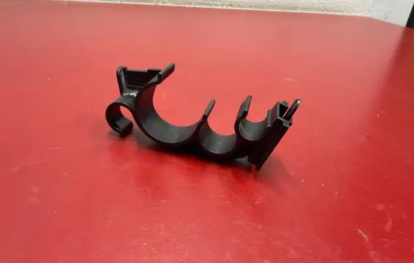 BMW X3 G45 Other engine part 9454843