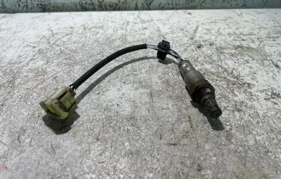 Dodge Challenger Lambda probe sensor 05149180AA
