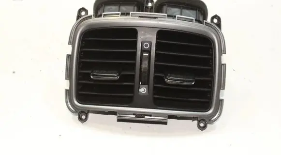 Hyundai Tucson TL Rear air vent grill 97040D7000