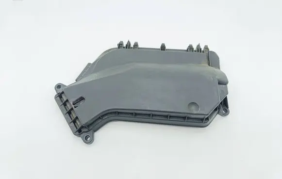 Audi Q5 SQ5 8R Fuse box cover 8K1907613C