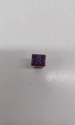 Honda Civic Fuse 5G3202 50A